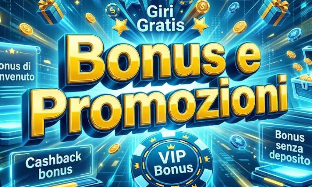 Migliori Casino Online Italia: Guida Approfondita alle Caratteristiche delle Piattaforme Modernewho