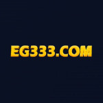 EG333