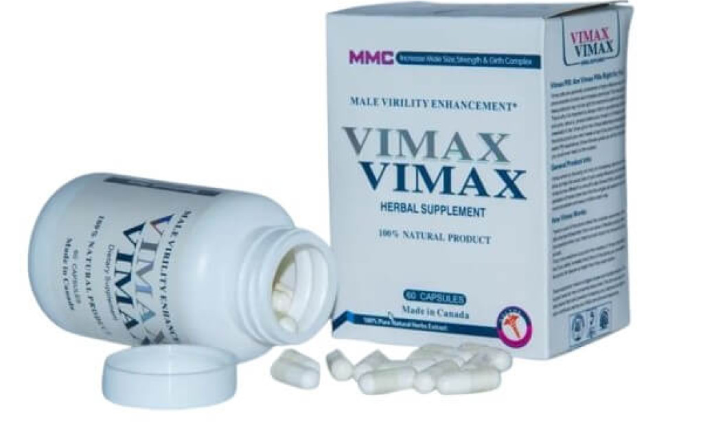 where to buy original Vimax Pills in Pakistan