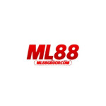 ML88