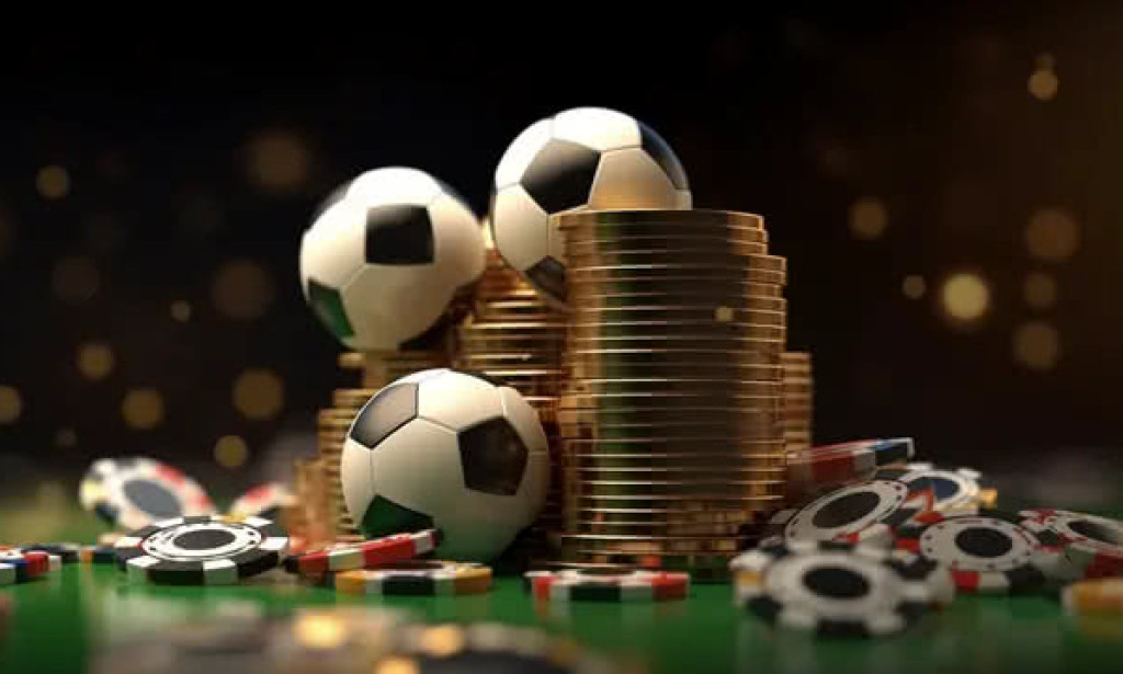 Siti Scommesse Non AAMS: Una Guida Completa alle Piattaforme di Betting Online what