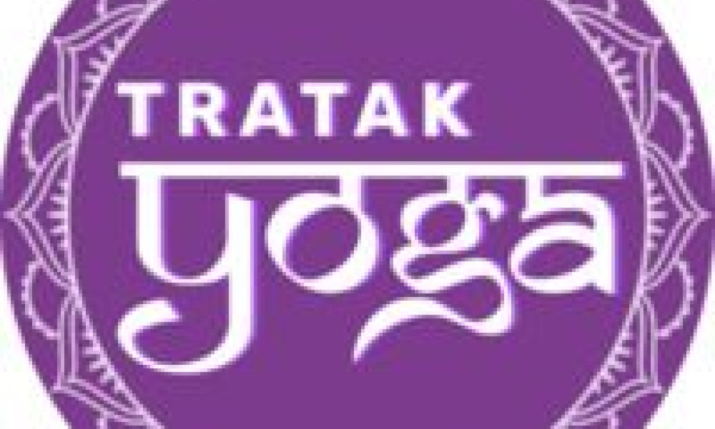 How to Choose the Best 100 Hour Yoga Teacher Training in Rishikesh Easily