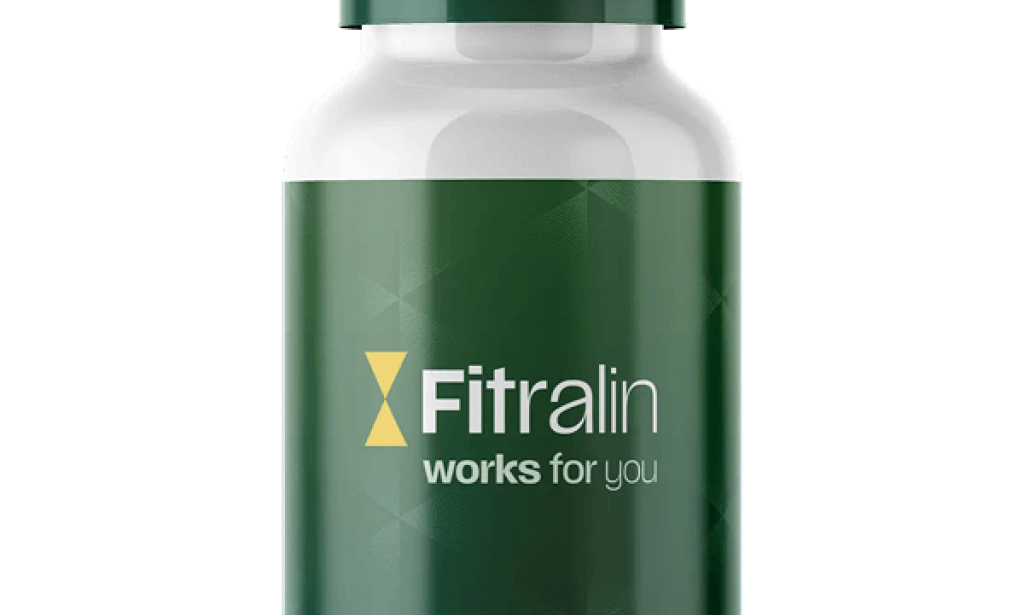https://www.facebook.com/FitralinFrance/