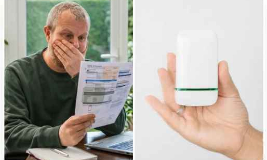 StopWatt Canada - Does it Really Work? Do Not Buy Until You See This Honest advice!!