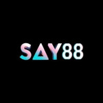 SAY88