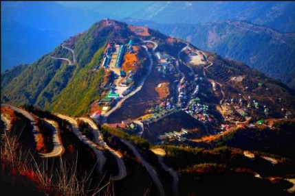 1784361035-silk-route-tour-package-zuluk.jpg