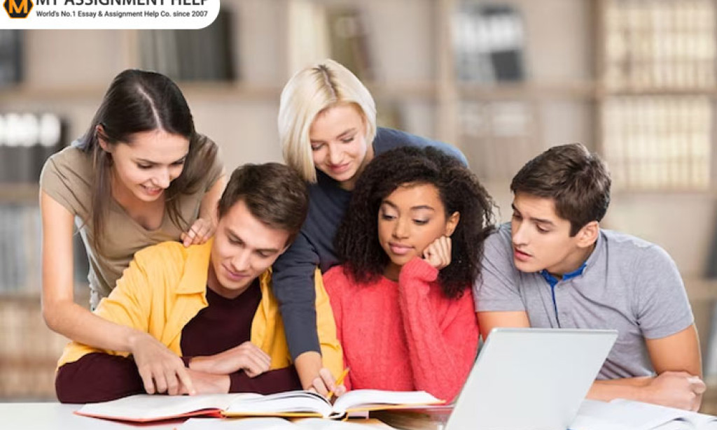 What Write My Case Study for Me Service for College: Affordable Assignment Help Services for Every Student