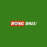 Bongdalu