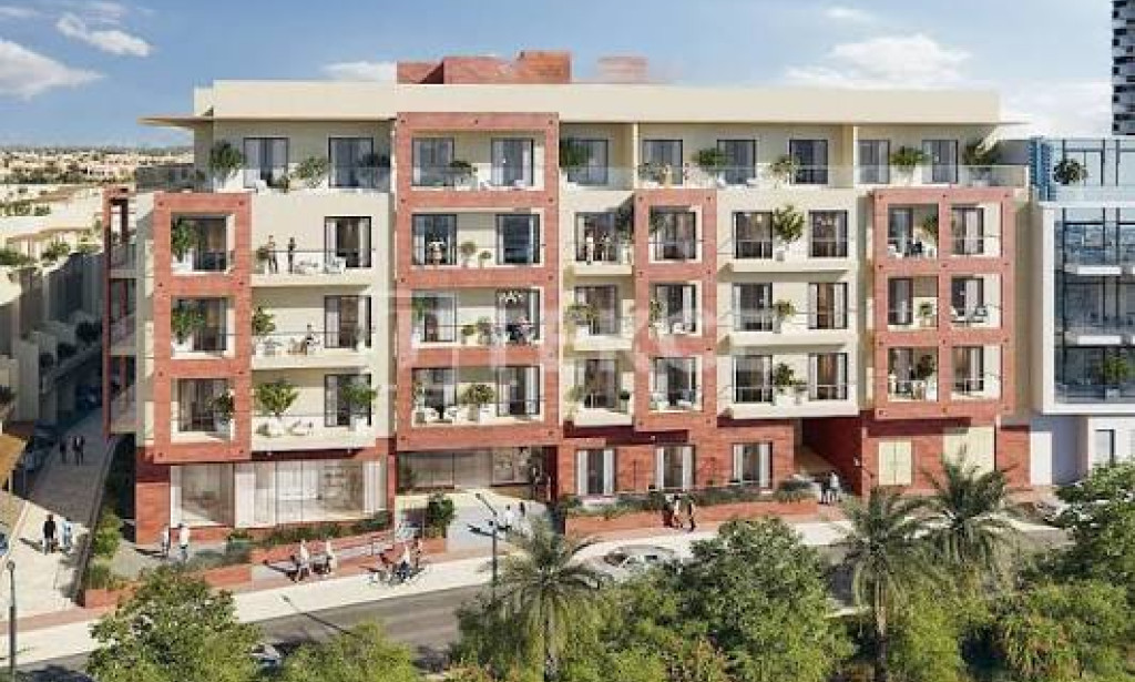 Top 10 Things Why Are More First-Time Buyers Looking Beyond Downtown Dubai?