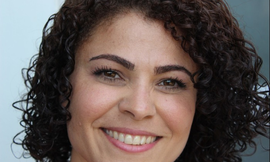How Can Veneers in Antalya Create a Naturally Beautiful Smile in 2026?