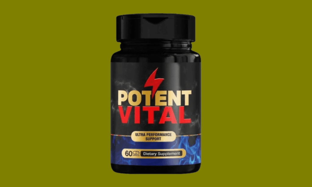 https://sites.google.com/view/potent-vital-male-review/home