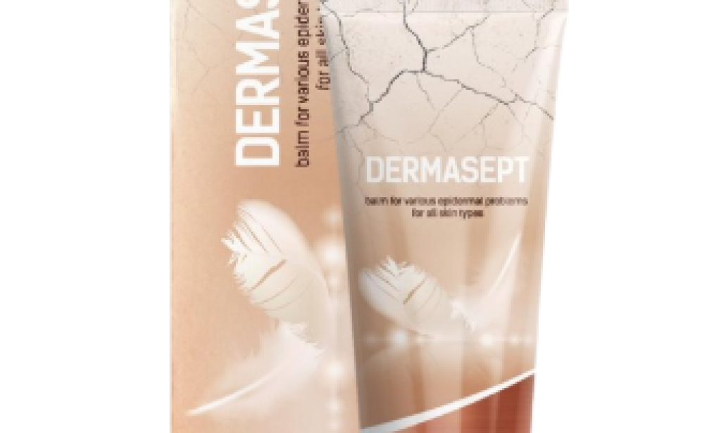 where to Buy Dermasept in Georgia – Dermasept Price & Review