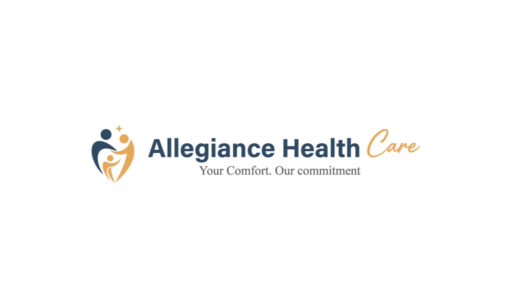 Top Home Care Services in British Columbia for Better Quality of Life