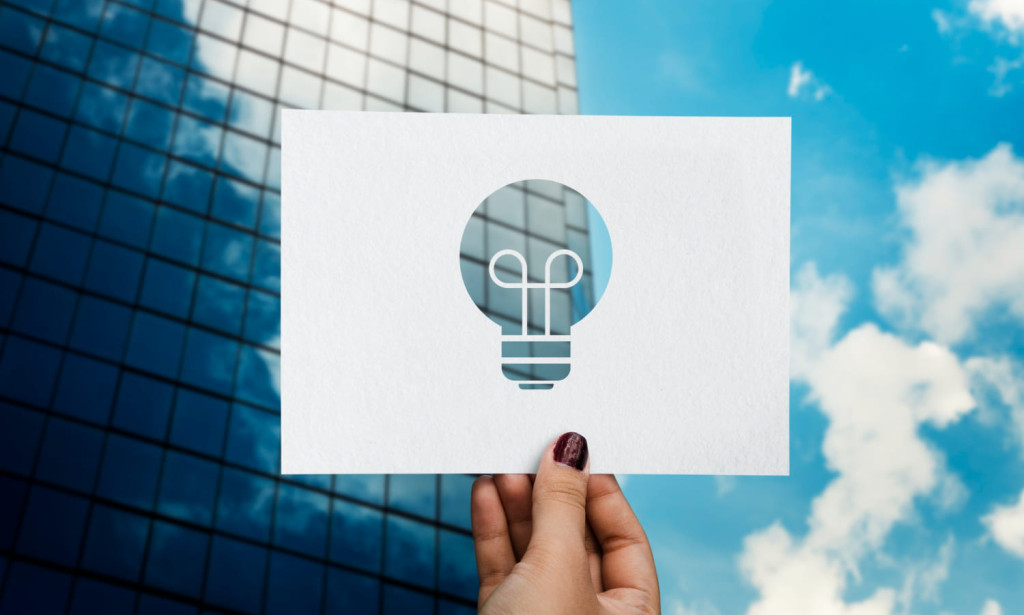 Top Patent Companies in India | Expert IP & Registration Services