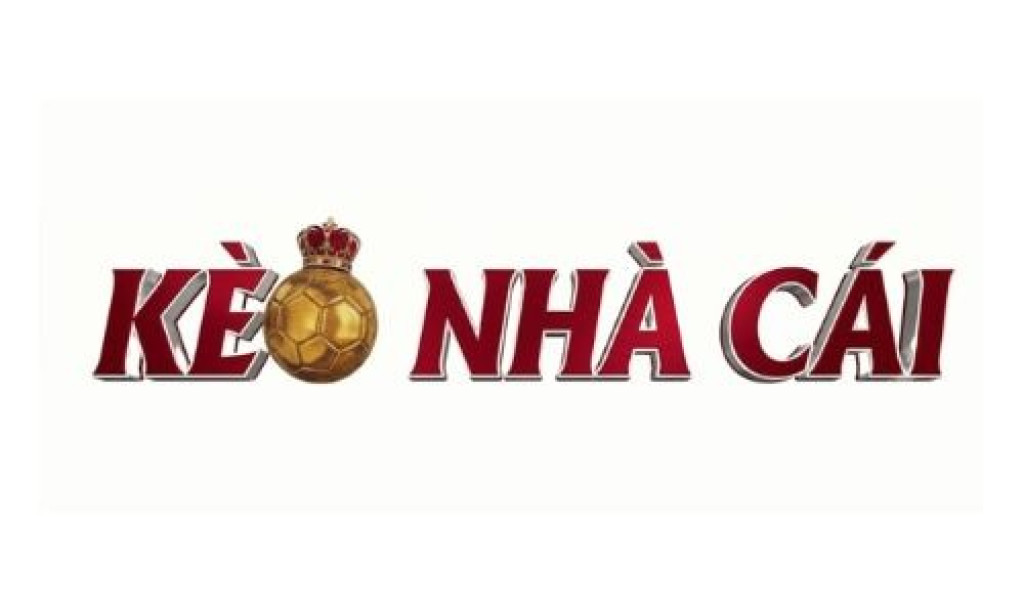 Keonhacai97com