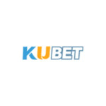 KUBET