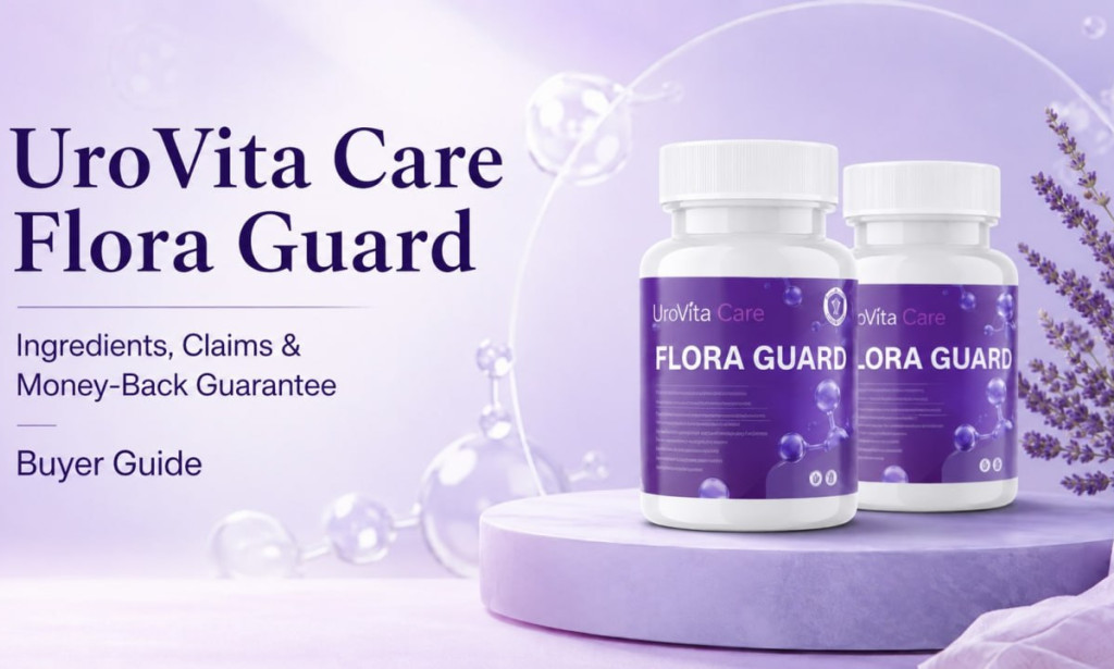 https://sites.google.com/view/urovita-care-capsules-us/home
