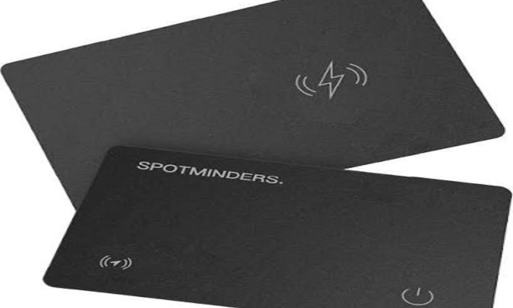 Spotminders Tracking Card Reviews: Werkt Deze Slimme Tracker Echt Voordelen, Functies & Reviews!