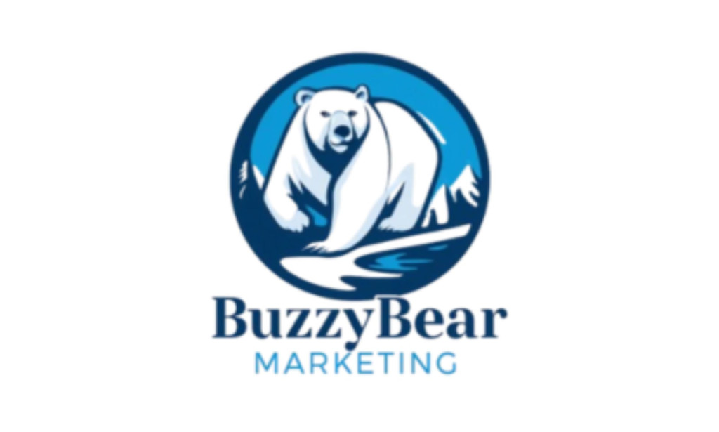 Top Website Development Company in Calgary, Alberta
