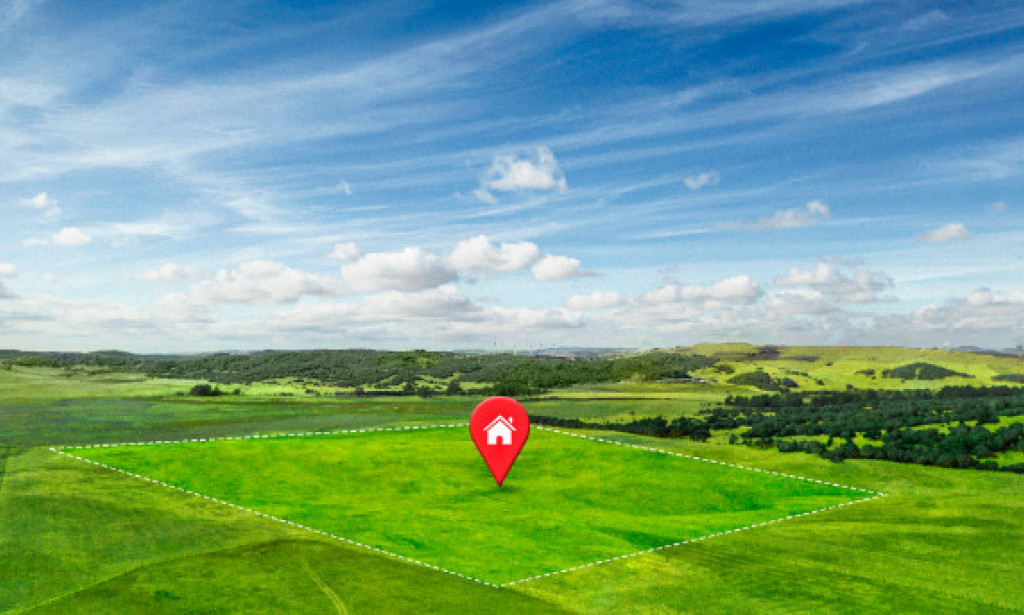 How Is Buying a Plot in Sector 30 Gurgaon a Smart Investment?