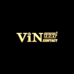 VIN777