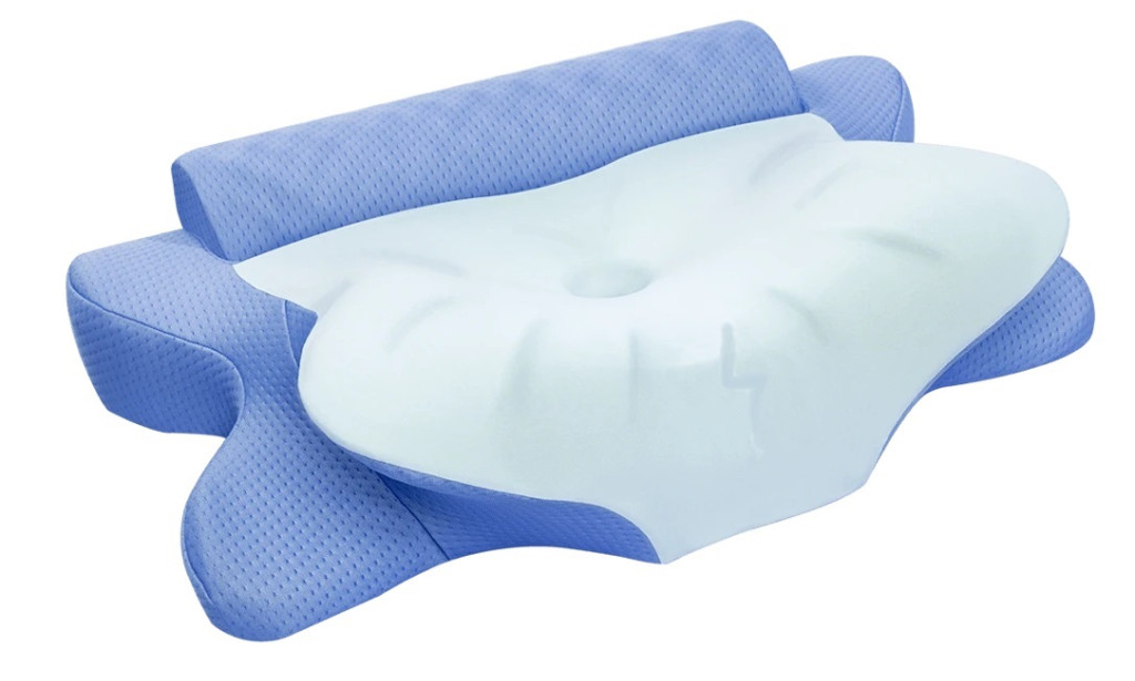 What Melara Max Reviews (2026): Benefits, Features, Price & Is It Worth Buying?
