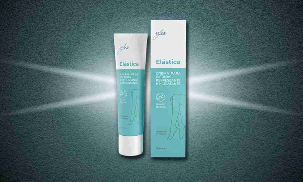 Elástica Crema Uruguay, Elástica Crema Precio 50% Descuento TOP