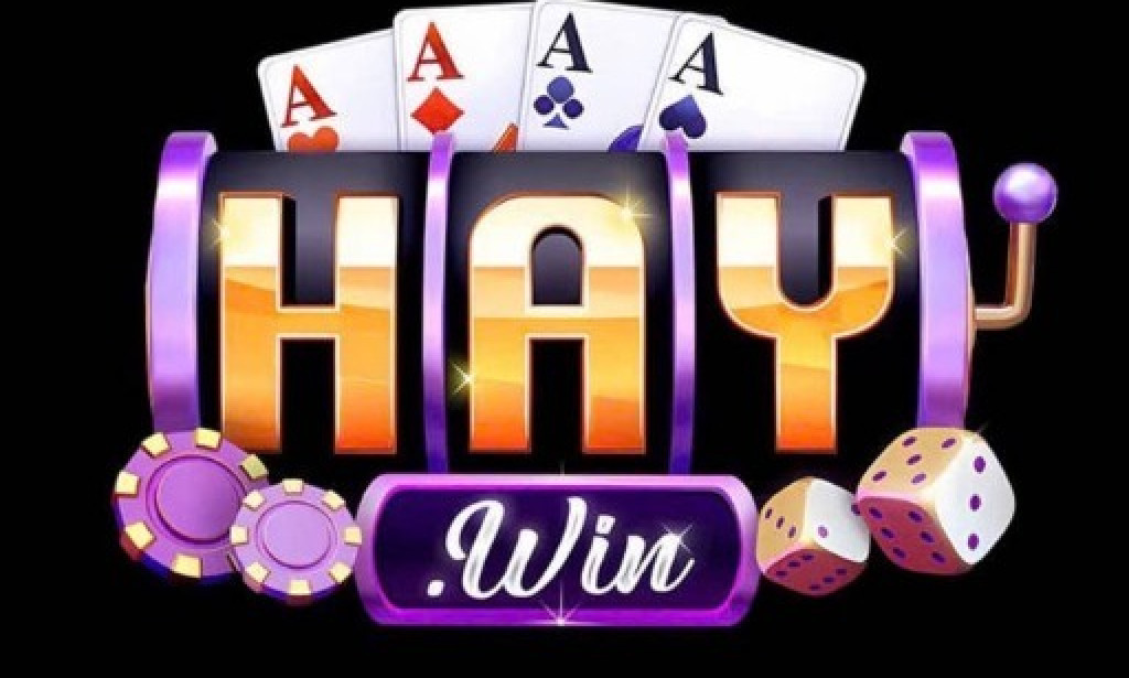 Haywinlove