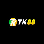 Nhà Cái TK88