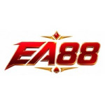 EA88