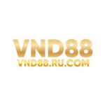 VND88