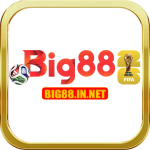 BIG88