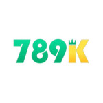 Nhà cái 789K