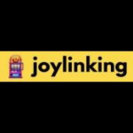 Joylinking