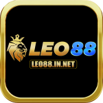 LEO88