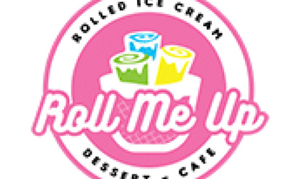 How to Find the Best Falooda Near Me for Every Craving
