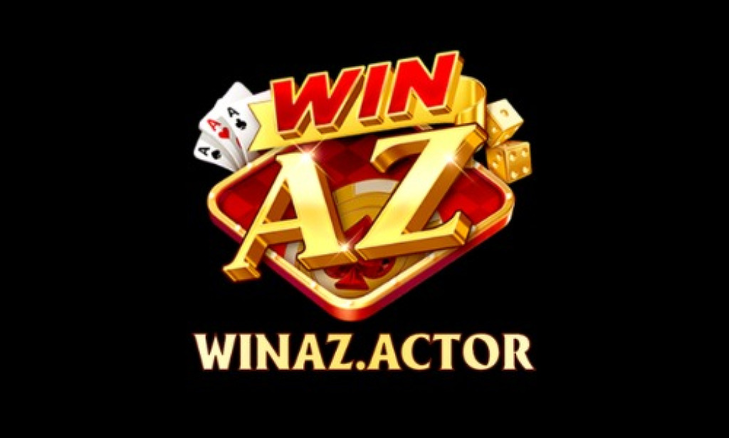 winazactor