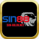 SIN88