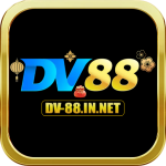 DV88