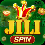 JILIspin