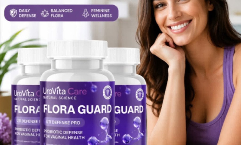 What Is UroVita Care Capsules a medication?