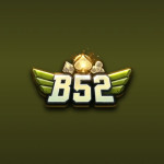B52
