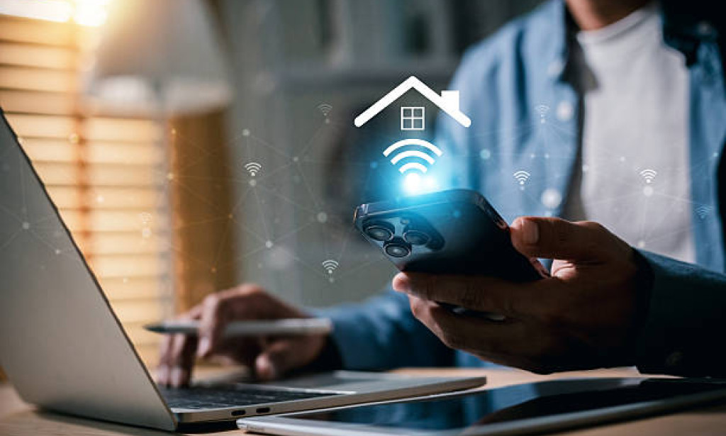 How to Choose the Best Etisalat Home WiFi Plans and Packages in UAE