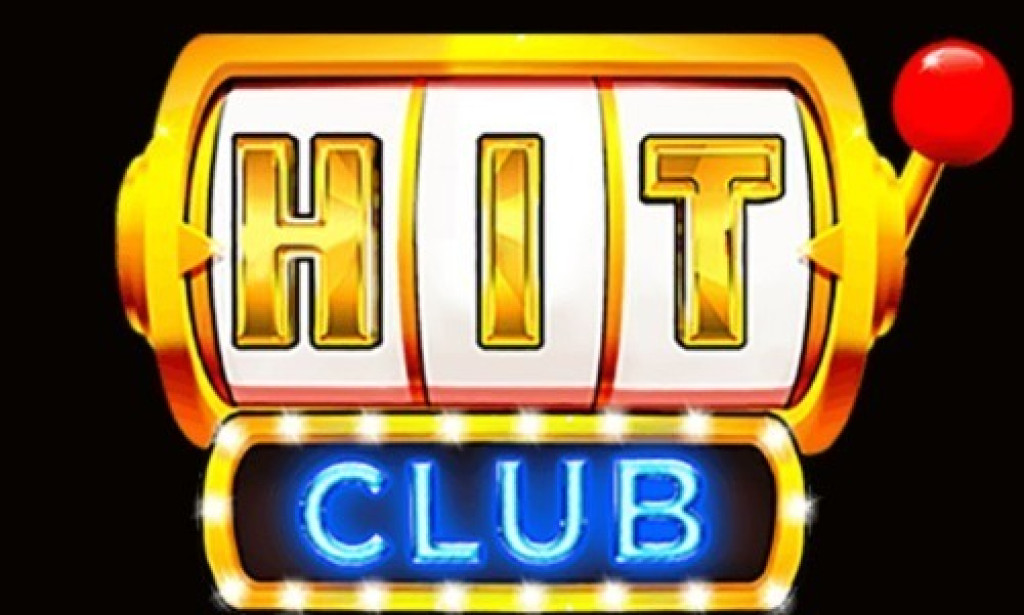 Hitclub01comco