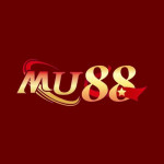 mu88dance1