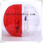 heyinflatables