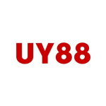 UY88