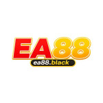 EA88