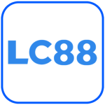 Trang chủ LC88