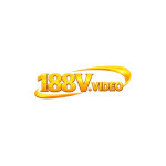 188V
